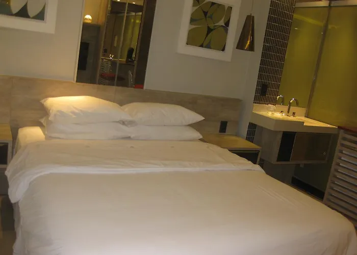 Condo Prudente 108 Rio de Janeiro